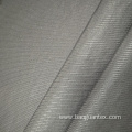 No Fading Soft Touch Woven Cotton Blended Textile